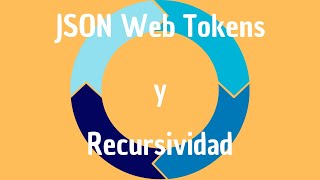 Recursividad con JavaScript una forma de aplicar la recursividad con JavaScript [upl. by Leotie]