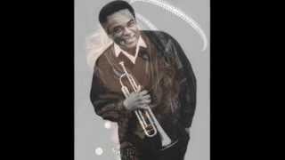 FREDDIE HUBBARD amp FEAT JEANIE TRACYYOU´RE GONNA LOSE ME [upl. by Hillegass]