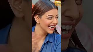 ho mujhe gali nahi ab dili ka idol kapilsharmashow xyzk comedy shortvideos [upl. by Aleit]