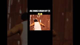 Big dawgs brain rot skibiditoilet brainrot fanumtax sigma viralvideo [upl. by Ajed]