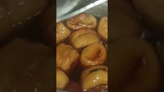 my sweets maida recipe  cockingtips santoshdehatirecipe viral shorts [upl. by Diver906]