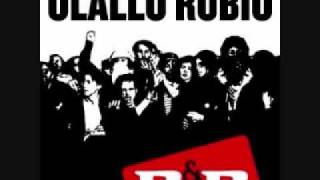 Podcast 224 Olallo Rubio Temp 1 [upl. by Asilad]