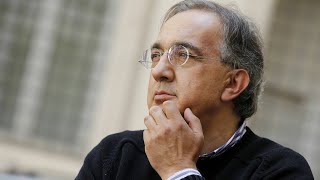 Marchionne è morto Ha rivoluzionato la Fiat  Intervista a Pierluigi Bonora [upl. by Esau]