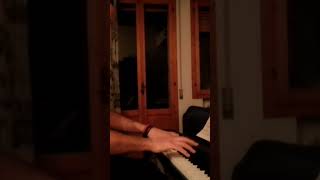 LOp 49 così tanto reitta agli esami di ammissione del conservatorio piano music beethoven [upl. by Jennette]