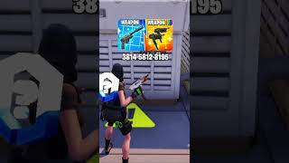 Use This Map To Grind XP And Reach Level 70 Easily In Fortnite Remix [upl. by Gunning166]