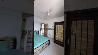 proplinein 2 BHK For Rent Baner [upl. by Egoreg374]