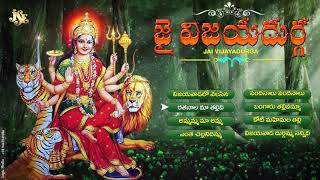 Anthapuram Movie  Asalem Gurthukuradhu Video Song  Sai Kumar Soundarya  Shalimarcinema [upl. by Ayouqat51]