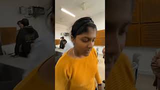 MARATHI bolaychi to pan garvani  Marathi vlog  mini vlog  minivlog vlog shorts [upl. by Lanor298]