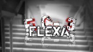 EC3FlexaGTA version [upl. by Fesuy]