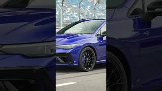 Golf R golf wv europe turbo alemão golfshorts carcarros gta viralvideo tecnologia tsi [upl. by Sulrac268]