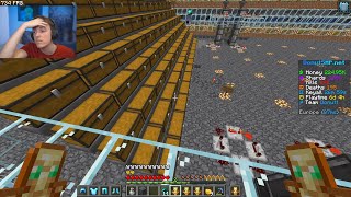 DrDonutters community on DonutSMP [upl. by Alda]