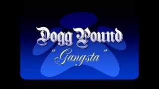 Daz Dillinger  Tha Dogg Pound Gangsta quotinstrumentalquot More bounce to the ounce [upl. by Ihtac]