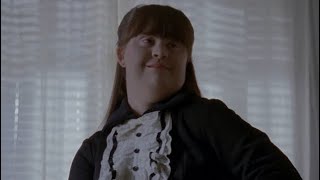 ahs coven  apocalypse — nan scenes hd 1080p  logoless [upl. by Annice467]