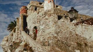 Locanda delle Fate  Mediterraneo [upl. by Hussey402]