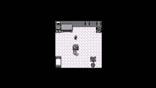 I wanna be the Fangame music OST 08  Pokemon Madness [upl. by Ahtaela]