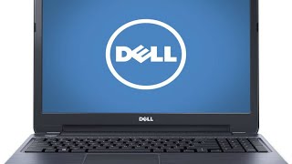 Dell Password Reset  Reset Windows 8817Vista Password on Dell Laptop [upl. by Aitak]