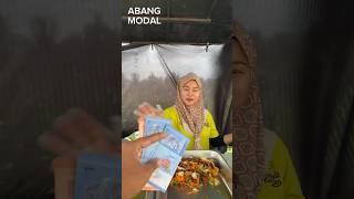 Nasi Kunyit Scientex Durian Tunggal myfoodie foodie malayfood food murah melaka [upl. by Reede666]