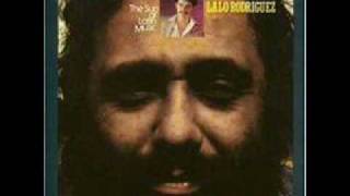 UN DIA BONITO  EDDIE PALMIERI  FULL VERSION [upl. by Haslett320]