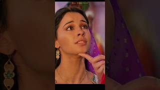 Goosebumps moment from Aladdin movie aladdin jasmine [upl. by Luba]