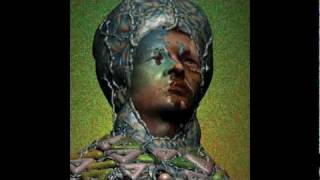 Yeasayer  Rome [upl. by Reseda]