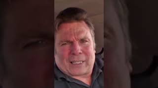 Lanny Poffo on Why he Cheated on his Wife [upl. by Frieder366]