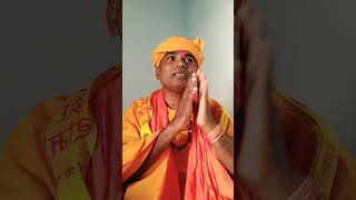 kharu shyam likh diya  yt shorts  teding india  viral bhajan [upl. by Ahern]