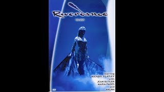 Riverdance  The Show  1995with Michael Flatley [upl. by Ariamo]