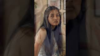 Ashlesha thakur The preety girl 🥰😍 ashlesha ashleshathakur preetygirlbeautifulguturguwebseries [upl. by Zashin]