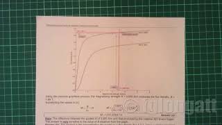 Electromechanical Systems Magnetic Material Fundamentals [upl. by Kcim]