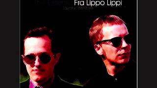 Fla Lippo Lippi Light and shade [upl. by Hara]