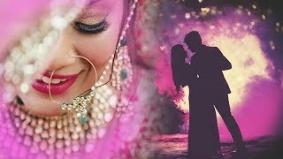 Jaa Bewafa Tujhko Dil Se Bhula Denge  Gul Saxena  कुंवारी लड़कियों को दर्द है  Sad Songs [upl. by Mientao]