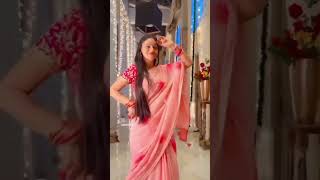 Tose Naina Mila ke new love dangal bhojpuri song funny comedy dance movie news session 2 [upl. by Terpstra]