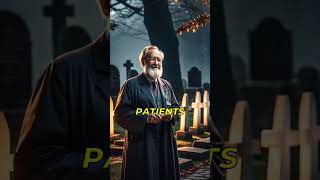 The Dark Secrets of Doctor Harold Shipman [upl. by Lolita]