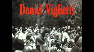 Daniel Viglietti  Anaclara [upl. by Quinton]