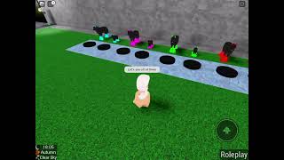 How to get in the virtuality group for forgotten worldswolf ROBLOX [upl. by Anoiek]