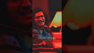 Sonu  Sanjit what a kannada song collaborationlikemusicsubscribekannadasongshare [upl. by Hettie]