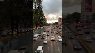 ¿A quién aplica Hoy No Circula en CDMX y Edomex este sábado 31 de agosto [upl. by Aivil]