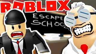 RobloxEP1 [upl. by Conias710]