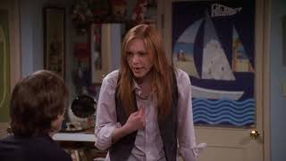 5x23 part 3 quotKelso CATCHES HYDE CHEATINGquot That 70s Show funniest moments [upl. by Alyn]