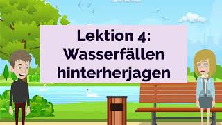 🇩🇪 German Practice Ep 360  Improve German  Learn German  Practice German  Lerne Deutsch 👄👂💯 [upl. by Monto699]