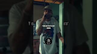 Feid  Vacaciones Video Lyrics musica feid letras [upl. by Baptist]