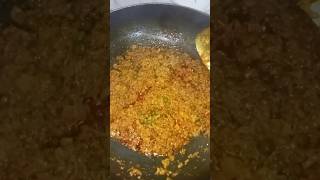 Haldi ki sabji 🤤 Rajasthan ki sabse famous sardi ki sabji haldi ki 🤤❤️ haldikisabji [upl. by Clarice]