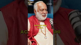 Did Bhagwan Rajneesh Enjoy Luxury Swami Anand Arun Reveals Truth rajneeshpuram swamianandarun [upl. by Nathanial]