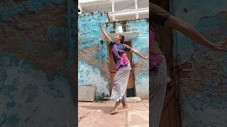 chand se parada kijiyedance shorts trending viraldance hindi [upl. by Oker746]