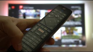 Android Box Kumandasına Mouse Modu Eklemek  TAVSİYE  Mouse Toogle [upl. by Ynetsed]