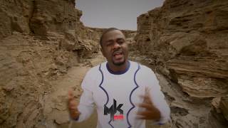 Mike Kalambay  Moninga Malamu Clip Officiel [upl. by Lanevuj778]