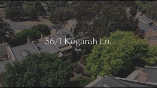 561 Kogarah Ln Reid [upl. by Farrow381]