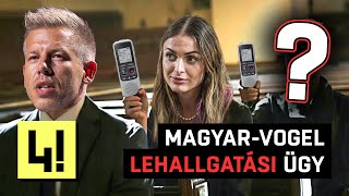 AGYHALOTT valóságshow lett a POLITIKÁBÓL [upl. by Dnalerb]