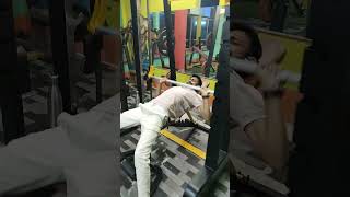 😁😁suscribe motivation song gym gaming gymmotivation [upl. by Eenhat4]