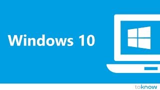 Windows 10 Basics Farben ändern  WPLive [upl. by Pascia]